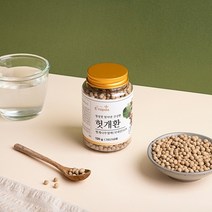 순수 국내 산 국산 프리미엄 헛개 열매 나무 환 저온 가공 열메 헛게 간편한 헛개환 먹는 법 방법, 1개, 120 g