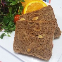 <ch>맛깔나는 다시먹고싶은 자연발효 통밀빵_슈톨렌 무화과통밀식빵 770g(비건빵), 알리바바마켓 1″ class=”wr-img”></a></div>
</div>
</div>
</div>
<div class=