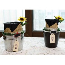 겨울 가습용 봄 가을 공기정화 참숯 강력제습제 제습, 1개