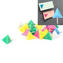 삼각 압정 활핀 A4클립 종이집게 날클립기 철집게 이름표집게압정 악보클립 파일철심 날클립대