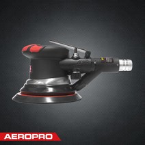 에어로프로 원형 에어 샌더 샌딩기 샌더기 AP27330 (5_ 167602EAX545bM, 본상품선택