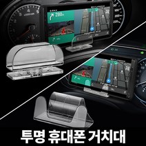 자동차 핸드폰거치대 스마트폰 각도조절 휴대폰 네비게이션, 상세설명 참조, 01_도어가드/06_팬더 도어가드