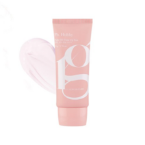 피에이치하비 (Ph Hubby) 핑크 비비 톤업 선크림 50g 튜브형 SPF50 PA++++, 9개