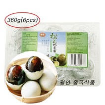 <평안중국식품>송화단 피단 360g, 1개” class=”wr-img”></a></div>
</p></div>
</p></div>
</p></div>
<div class=