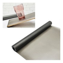 [풀리줄리] EVA 대형 논슬립 이너 매트 깔개 책상 서랍장 2Mx60cm, 1개