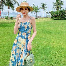 다낭 괌 코디 원피스 커플 보라카이 패션 여행 동남아 몰디브 트위드 여름 태교 태국 사이판 하와이 휴양지