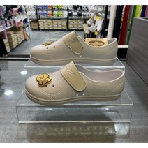 편집샵 에스마켓 KAKAOFRIENDS EVA TONG CHOONSIK CS23006 BEG