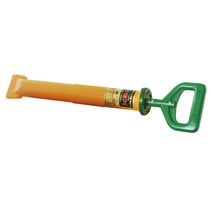 상진 사춤기 18mm(일반형)-1박스2개