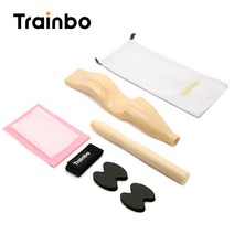 발레 쉐이퍼 스트레칭 뭉친근육 풀어주는 성형기 발등 포인기, 2