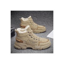 밀리터리반팬츠/카고/군인/미군/아웃도어/해변/캠프, 남자 겨울 털신발 방한화 트래킹화 등산화 털부츠