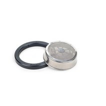 Faema-에스프레소 머신 그룹 개스킷 수리 키트 8mm OEM 모든 faema에 적합