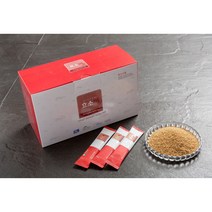 효소미 / 여성용 건강식품 / 곡류발효효소 + 밀브랜(밀겨)효소 + 카르니틴 + 수용성 베타글루칸 / 한국발효-효소원, 1개