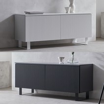 갤러리 1200 1800 3000 슬림 철제거실장 tv다이 6color, 01.1200일반 철제다리 크림화이트