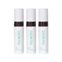 Valmont Energy Prime B Cellular 0.17oz/5ml Travel Set of 3