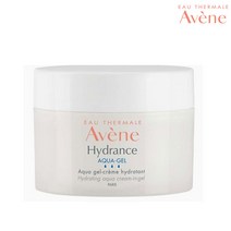 아벤느 이드랑스 아쿠아 크림 인 젤 50ml/젤타입