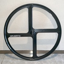 마그네슘 합금 고정 기어 자전거 림 단일 속도 트랙 휠셋 V 브레이크 픽시 레이싱 700C, [02] Front rim
