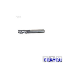 ForU296 와이지원 엔드밀 코팅 13mm 1개 소모성자재 공구 안전용품 배관자재