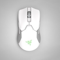 레이저 Viper Ultimate 마우스, 핑크
