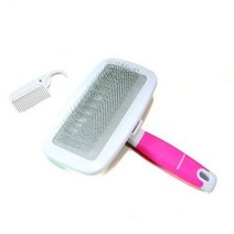 골든리트리버 간단빗 그레이하운드 털제거브러쉬 샤페이 반려견 허스키 잉글리쉬불독, 상세페이지 참조