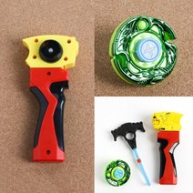 남자아이장난감 6세장난감 배틀팽이 팽이 장난감