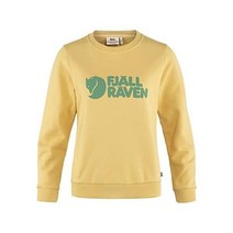 피엘라벤 해외배송 Fjallraven 여성 스웨터