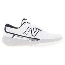 뉴발란스 남성 테니스화 옴니 클레이 696 V5 O MCO696N5 2E