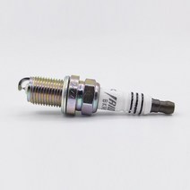 점화플러그 예열플러그 점화 코일 렌치 4개/몫 BKR6EIX 볼보 아우디 BMW 스즈키 포르쉐 BKR6EIX-6418 용 64, 한개옵션0