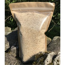 2022년 재배 참깨 1kg 장성군 햇깨, 1개