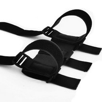 차량용소화기 차량용소화기소형 거치대 트렁크 스프레이형 자동차 고정 벨트 트렁크 바인딩, 컨벤션