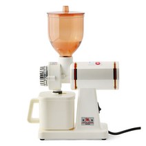 페이마 전동그라인더 600 클래식 화이트, 페이마 600N 클래식