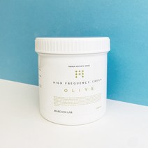 에스테틱 명가 메르헨랩 올리브고주파크림 1 200ml, 1개