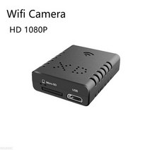 영상스위처 라이브방송장비 영상스위쳐 블랙매직디자인 편집기 캡처보드 HDMI 비디오캡처보드hd wifi 카메라 night vision micro secret ip cam p2p, 1080p 와이파이 카메라, 캠 추가 8GB 카드