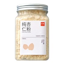 호당 살구씨 가루 행인 분말 150g, 2병