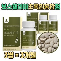 어른 노인 보스웰리아 녹색홍합분말 비타민 우슬 정 알갱이 차 물 할머니 생신 선물 에좋은 간편한 보수엘리아 홈쇼핑 부 아내 여성삼키는 프락토올리고당 히알루론산 먹는 방법