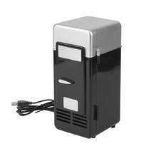 차량용냉온장고 차량용냉온장고24v 12v 7.5리터 20리터 26리터 12v 냉장고, 없음