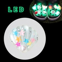[레나샵] LED파츠 모음!!!