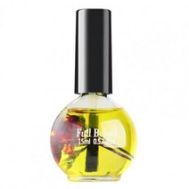 손톤영양제 손톱강화제 큐티클오일 손톱갈라짐 15ml 네일 영양큐티클 오일 순한 비 자극, 15ml 스타일4