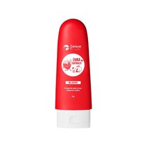 강아지 위생 구강관리 덴탈케어 치약 딸기맛 90g 입냄새 치석제거 추천 오라틴안티셉틱 애견