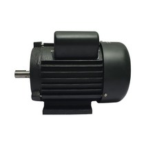 이스타샵 TP-17 집진기 모터 3마력 220V, 단품