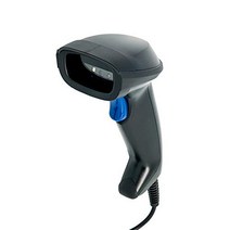 F-케이 시스템 2차원 바코드 스캐너(USB) 1대