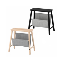 이케아 VILTO 빌토 수납스툴/의자/인테리어/수납함, 수납함