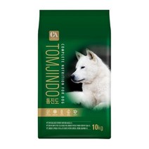 CA KOREA 톰진도 10kg, 톰진도 10kg 2개