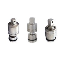 [∂LL7] 토네-임팩 유니버셜조인트 NJ-40 1 2 (1EA) 접합 기기 트조인트 연결공구 기계_h§eEA, §본상품§e, 기본⊙옵