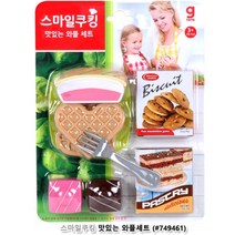 4세 여자아이 장난감 유아교구 교구 출산선물 5세 교육 6세여아선물 유치원