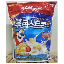 #BEST 어린이집 유치원 가정용 식자재 콘푸로스트 1.5kg X4 127116EA, 쿠팡 1, 쿠팡 본상품선택