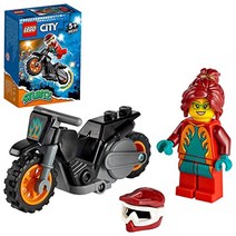 LEGO 레고 시티 스탠트 자전거 <Fire> 60311, 상품명참조” class=”wr-img”></a></div></div></div></div><div class=