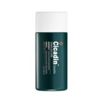 미샤 시카딘 센텔라 그린 선 밀크 SPF50+ PA++++, 2개, 70ml