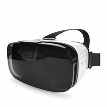 엑토 프로 VR 가상현실체험 VR-01VR VR박스 가상현실 증강현실 VR기기 VR헤드셋 가상현실체험