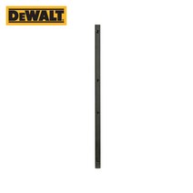 [DeWALT] 디월트 플런지쏘용 가이드레일 조인팅바 310mm DE6292-XJ