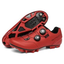 평로라 자전거 로라 롤러 트레이너 산악 사이클링 신발 Mtb Spd 사이클 남자 회전 여성 트라이 애슬론 경로 도로 스니커즈, 없음, MTB 1+46